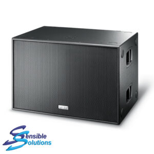 Sensible solutions provides professional FBT Subline218SA product solutions