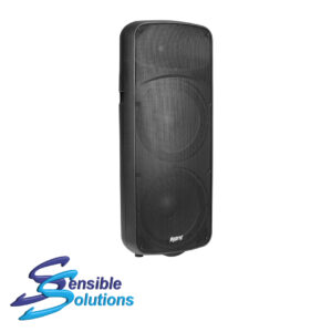 Sensible solutions provides professional Hybrid PB215N product solutions