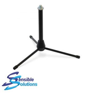 Sensible solutions provides professional Athletic MS1 Microphone stand product solutions