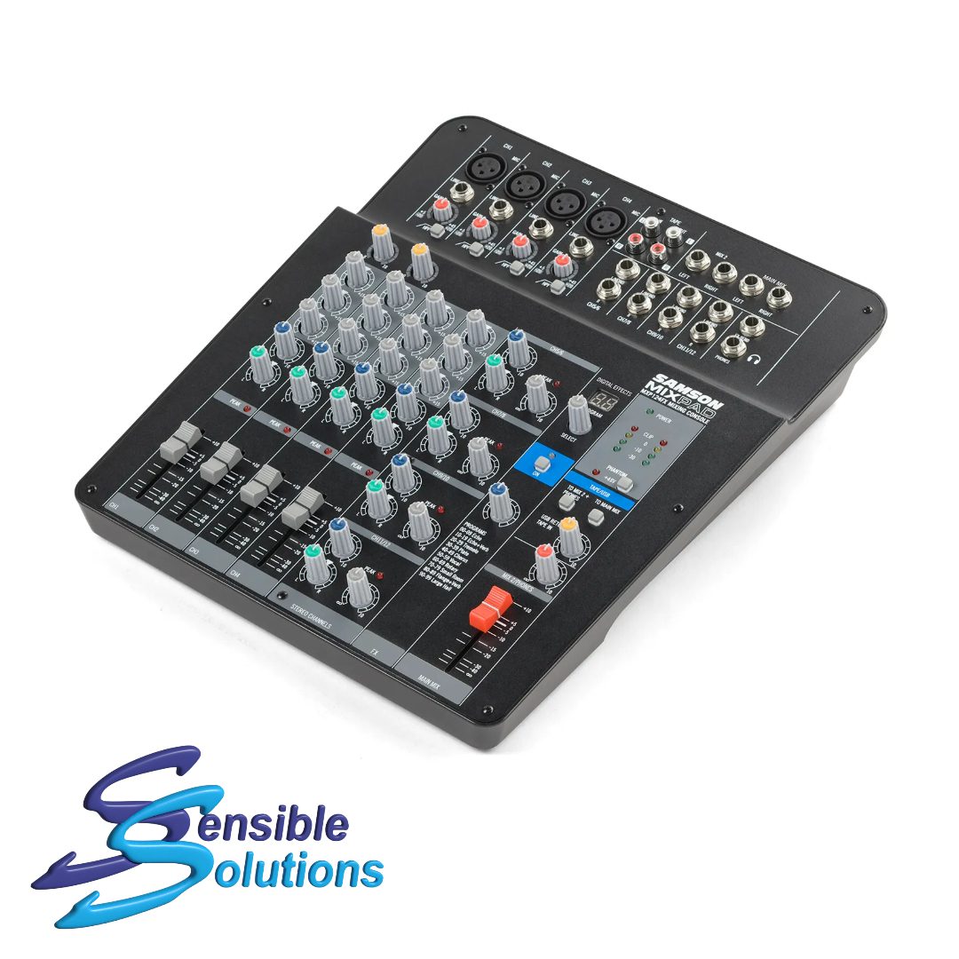 Thumbnail product image - 0
