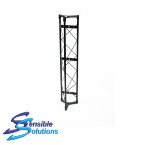 Sensible solutions provides professional Athletic Lighting Truss R-100S product solutions