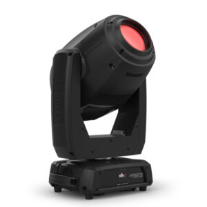 Sensible Solutions provides professional Chauvet Intim Hybrid 251SR Product Solutions