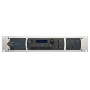 sensible solutions provides professional Cloud DCM1 Digital Control Zone Mixer Product solutions