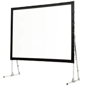 Sensible solutions provides professional Grandview SUPER200 HDSET Product solutions