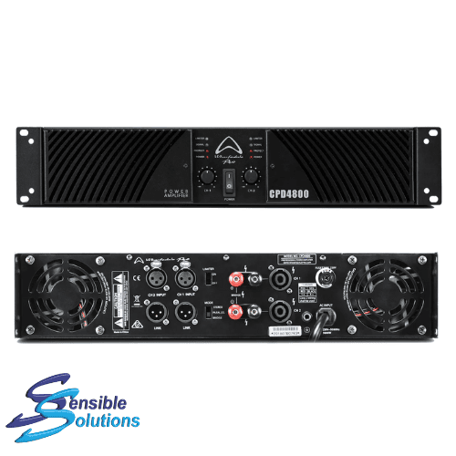 Thumbnail product image - 1