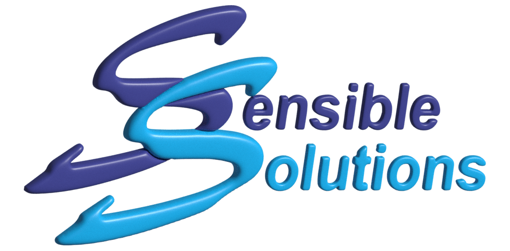 Sensible Solutions is a reputable dealer for professional Sound, Stage Lighting and Audio-Visual equipment