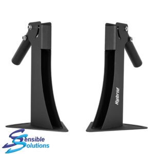 Sensible Solutions provides professional Hybrid Wall Bracket product solutions