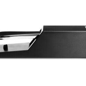 Sensible solutions provides professional Alesis ASP-2 Universal Piano Style Sustain Pedal product solutions