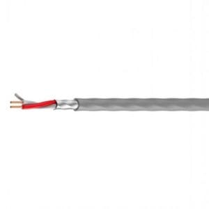 Sensible solutions provides professional Roxtone 2-CORE OVERALL SCREEN CABLE Product solutions