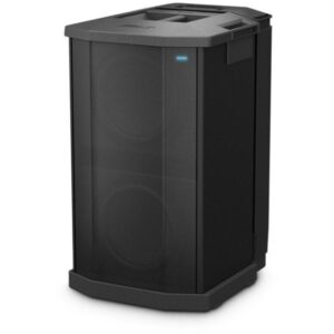 Sensible Solutions provides professional Bose F1 subwoofer product solutions