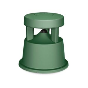 Sensible Solutions provides professional Bose FreeSpace 360P Series II product solutions