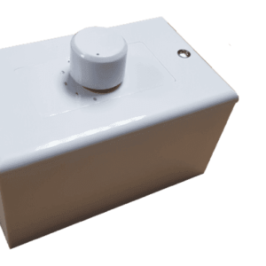 Sensible solutions provides professional ALFATRON ALVC-120 Volume control product solutions