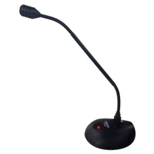 Sensible Solutions provides professional Dsppa DM30 products solutions