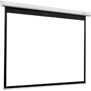Sensible Solutions provides professional Grandview CNV WM-M92HD 92" 16:9 screen product solutions.