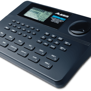 Sensible solutions provides professional Alesis SR16 drum machine product solutions
