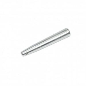 Sensible solution provides professional Alustage P-1 Truss Pin product solutions