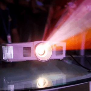 Sensible solutions provides professional Audio-Visual product solutions