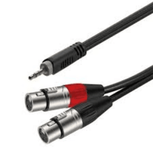 Sensible solutions provides professional Cables & Connectors product solutions