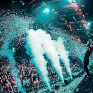 Sensible solutions provides professional Special Effects product solutions