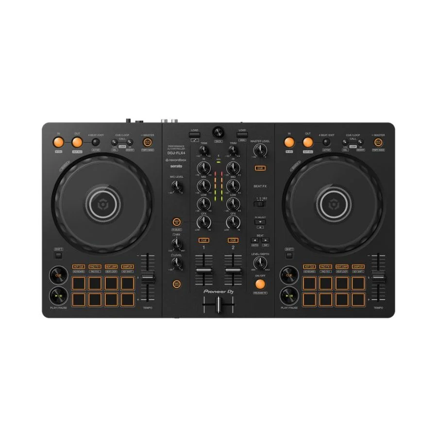 Thumbnail product image - 1