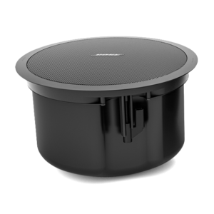 Sensible Solutions provides professional Bose FreeSpace FS4CEB Speakers product solutions