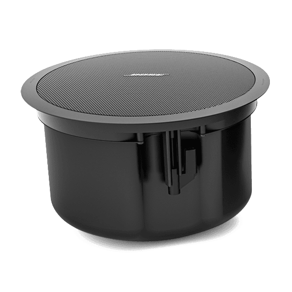 Bose FreeSpace FS4CEB Speakers (PAIR) - Sensible Solutions