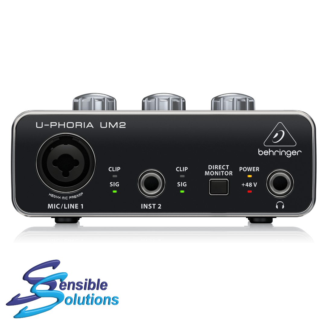 Thumbnail product image - 1