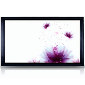 Sensible Solutions provides professional JK F10133 product solutions