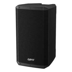 Sensible Solutions provides professional Hybrid PB15N Product Solutions