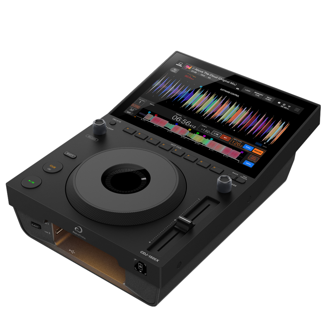 Thumbnail product image - 0
