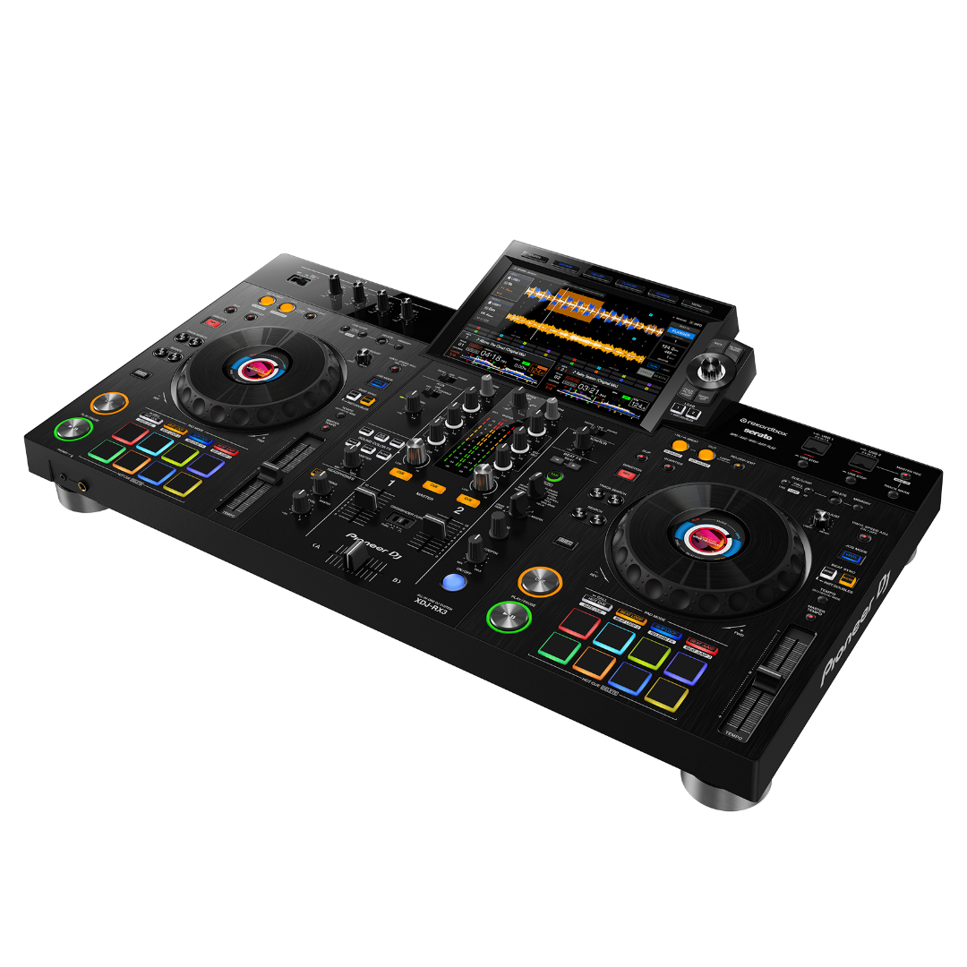 Thumbnail product image - 0