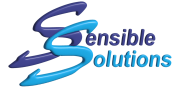 Sensible Solutions is a reputable dealer for professional Sound, Stage Lighting and Audio-Visual equipment